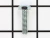 Bolt (1/4-20 X 25 mm, Hex HD) – Part Number: 660945001