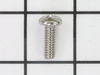 Screw (1/4-20 X18 Mm) – Part Number: 660946001