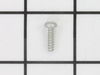 Screw (6-20 X 1/2 In., Torx Hd – Part Number: 660961002