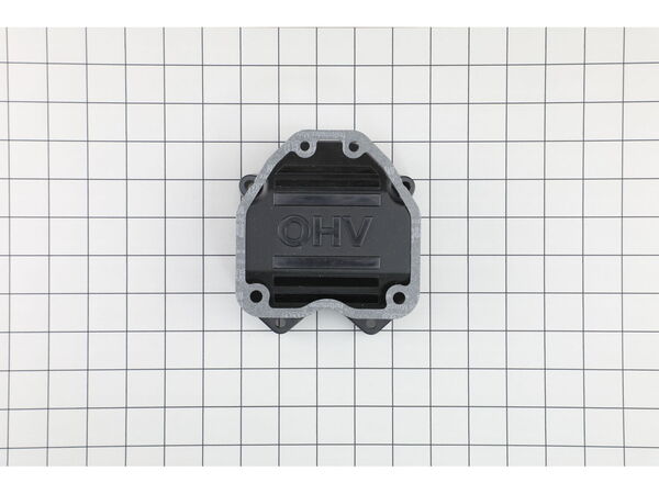 9989634-1-M-Kohler-6609611-S-Kit: Rocker Cover