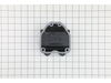 Kit: Rocker Cover – Part Number: 6609611-S