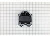 9989634-2-S-Kohler-6609611-S-Kit: Rocker Cover