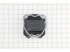 9989634-3-S-Kohler-6609611-S-Kit: Rocker Cover