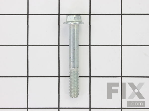 9989637-1-M-Homelite-660962003-Hex Bolt (M8 x 60 mm)