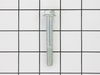 Hex Bolt (M8 x 60 mm) – Part Number: 660962003