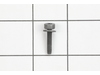 Screw (m4 X 19 Mm) – Part Number: 660968001