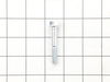 Bolt (M8 X 56 mm, Washer HD) – Part Number: 660969001