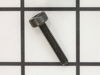 Screw M4 X 22.5 Mm – Part Number: 660970007