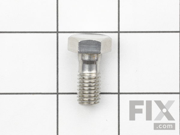 9989657-1-M-Ridgid-660971005-Idle Down Bolt Special