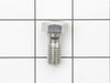 Idle Down Bolt Special – Part Number: 660971005