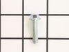 Bolt M6 X 25 Mm, Flange Hd. – Part Number: 660972008