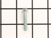 Bolt (M6 x 30 mm) – Part Number: 660972024