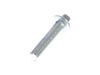 9989670-2-S-Ryobi-660972024-Bolt (M6 x 30 mm)