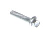 9989670-3-S-Ryobi-660972024-Bolt (M6 x 30 mm)