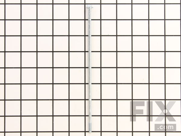 9989671-1-M-Ryobi-660972025-Bolt M5 X 175 Mm, Hex Hd.