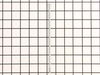 9989671-1-S-Ryobi-660972025-Bolt M5 X 175 Mm, Hex Hd.