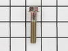 Bolt (M10 X 48 mm, Hex HD) – Part Number: 660974001