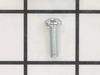 Bolt (M5 X 16 mm, Pan HD) – Part Number: 660976002
