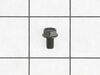 Screw (M5 X 8 Mm) – Part Number: 660991001
