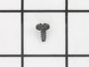 Screw (M3.5 x 7.5 mm) – Part Number: 661141001