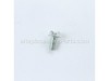 Screw (8-32 X 3/8 In.) – Part Number: 661306001