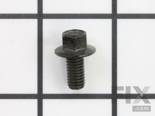 9989734-1-M-Ryobi-661314001-Bolt