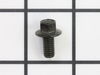 Bolt – Part Number: 661314001