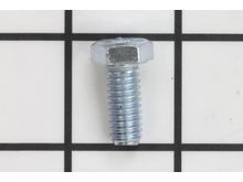 Bolt 5/16-18 X 3/4 In. – Part Number: 661502005