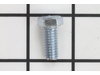 Bolt 5/16-18 X 3/4 In. – Part Number: 661502005
