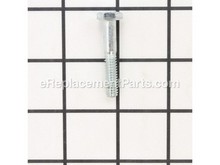 Bolt 1/4-20 X 1/2 In. – Part Number: 661503003