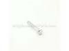 Bolt (1/4-20 x 1-1/4 in.) – Part Number: 661503004