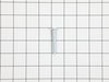Screw (M6 X 48 Mm, T30 Torx Hd.) – Part Number: 661503015