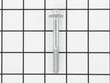 Hex Bolt (M8 x 65 mm) – Part Number: 661505001