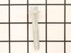 Bolt (M8 X 50 mm, Hex HD) – Part Number: 661505003
