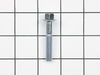 Bolt (M8 x 45 mm) – Part Number: 661505004