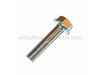 Bolt (m8 X 36 Mm, Hex Hd) – Part Number: 661505005