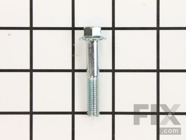9989802-1-M-Homelite-661505010-Bolt M8 X 45 Mm