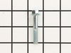 Bolt M8 X 45 Mm – Part Number: 661505010