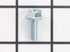 Bolt (m6 X 16 Mm) – Part Number: 661505020