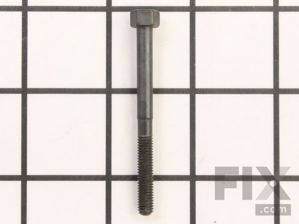 9989808-1-M-Ryobi-661509001-Bolt