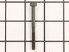 Bolt – Part Number: 661509001