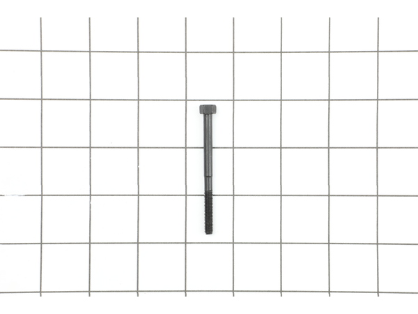 9989809-1-M-Ryobi-661509002-Bolt