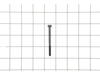 Bolt – Part Number: 661509002