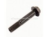 Bolt W/washer (m10 X 53 Mm, He – Part Number: 661523002