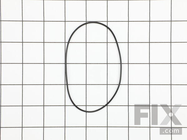 9989819-1-M-Kohler-6615301-S-O-Ring