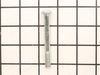 Bolt (m8 X 70 Mm, Hex Hd) – Part Number: 661554002