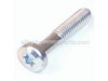 Screw (1/4-20 X 177 In, Torx T – Part Number: 661556001