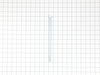 Bolt (5/16-24 X 9-1/2 In., Hex – Part Number: 661557002