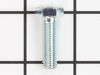 Bolt (5/16-24 x 27 mm, Hex Hd) – Part Number: 661557011