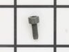 Screw – Part Number: 661559001